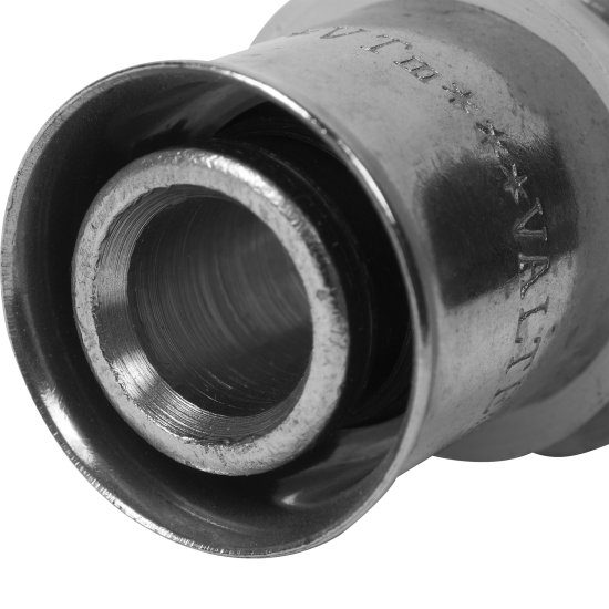 Муфта комбинированная Valtec 3/4