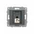 Компьютерная розетка OVIVO 600-000311-229