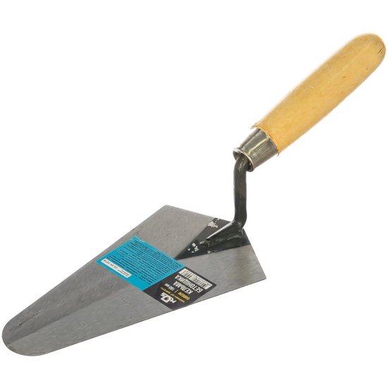 Кельма бетонщика MOS 04882М