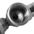 Тройник комбинированный Valtec 16x1/2