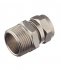 Соединитель прямой VALTEC (VTm.301.N.001605) 16 обж(ц) х 3/4 НР(ш)