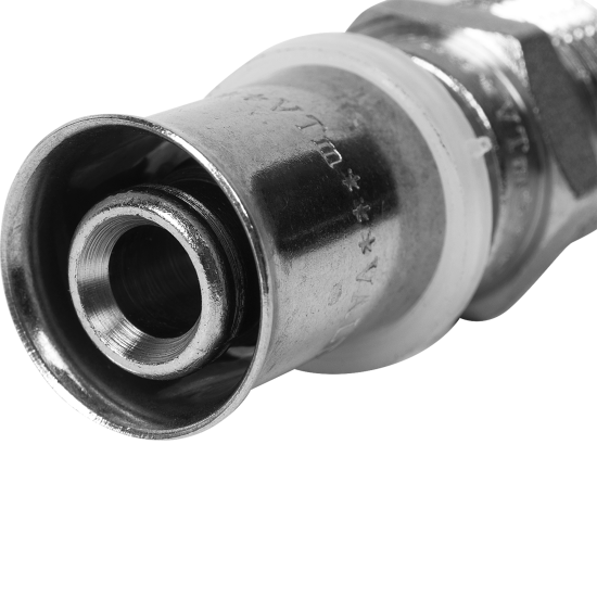 Муфта комбинированная Valtec 1/2