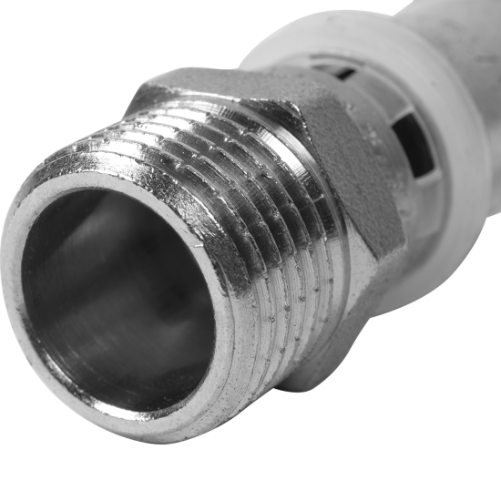 Муфта комбинированная Valtec 1/2