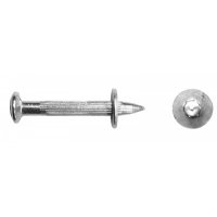 Монтажный дюбель-гвоздь swfs 4,5х40 (20 кг)