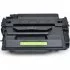 Лазерный картридж для hp lj p3015 Cactus ce255x