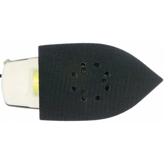 Универсальная шлифмашина Ryobi RMS180-S