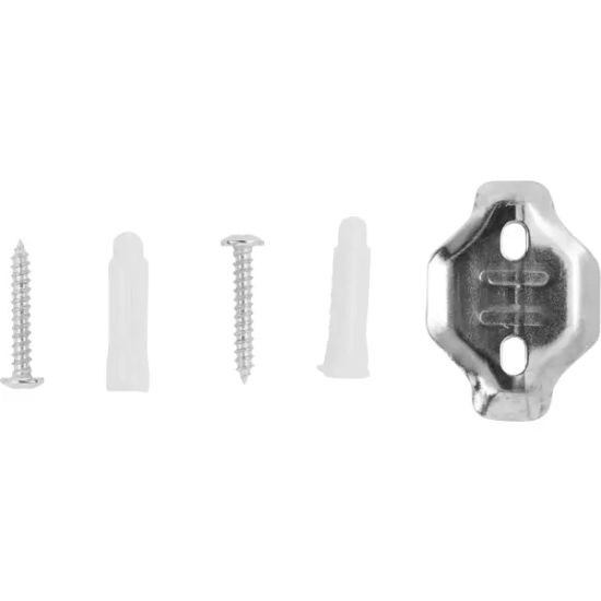 Планка Fest «Expanse» 6 крючков на присоске