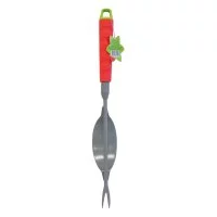 Корнеудалитель FEONA 004-7181 51276