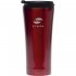 Термокружка Stinger HY-VF143 Red