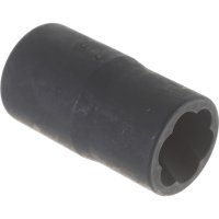 Торцевая головка для поврежденных болтов и гаек JTC JTC-1321-11