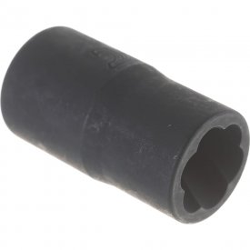 Торцевая головка для поврежденных болтов и гаек JTC JTC-1321-11