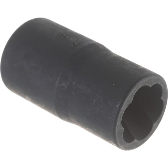 Торцевая головка для поврежденных болтов и гаек JTC JTC-1321-11