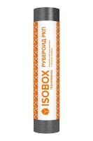 Рубероид РКП-350 нижний слой картон 15 м²