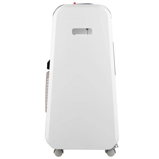 Инфракрасный газовый обогреватель Ballu BIGH-55 4.2 кВт