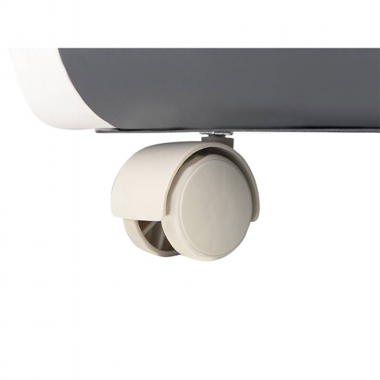 Инфракрасный газовый обогреватель Ballu BIGH-55 4.2 кВт