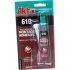 Полиуретановый экспресс клей Akfix 610