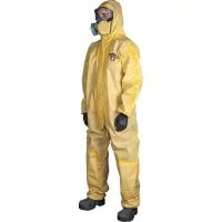 Комбинезон Lakeland ChemMAX 1