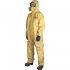 Комбинезон Lakeland ChemMAX 1