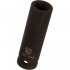 Удлиненная ударная торцевая головка Berger BG BG2138