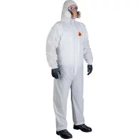 Защитный комбинезон Jeta Safety JPC35-XXL
