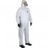 Защитный комбинезон Jeta Safety JPC35-XXL