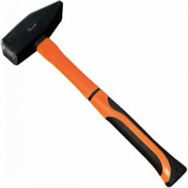 Молоток Вихрь 73/6/8/7