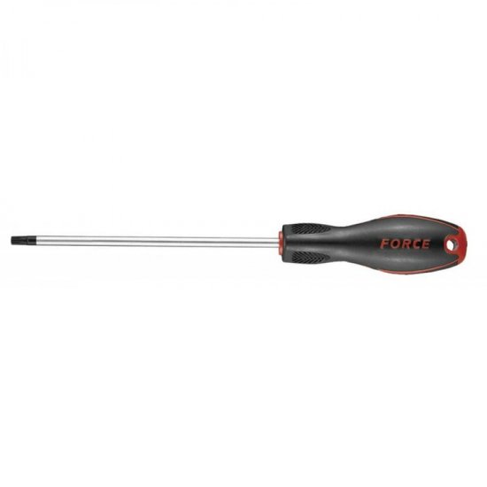Отвертка FORCE 71630030