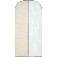 Чехол для одежды Econova 411279132