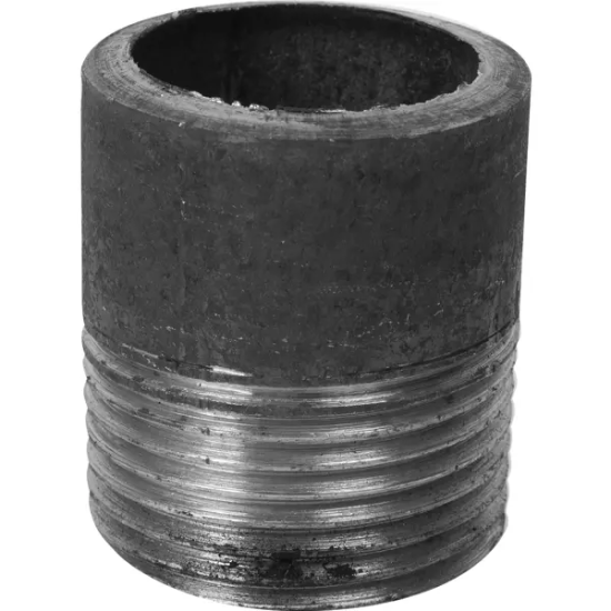 Резьба под сварку 1