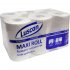 Туалетная бумага Luscan ComfortMax