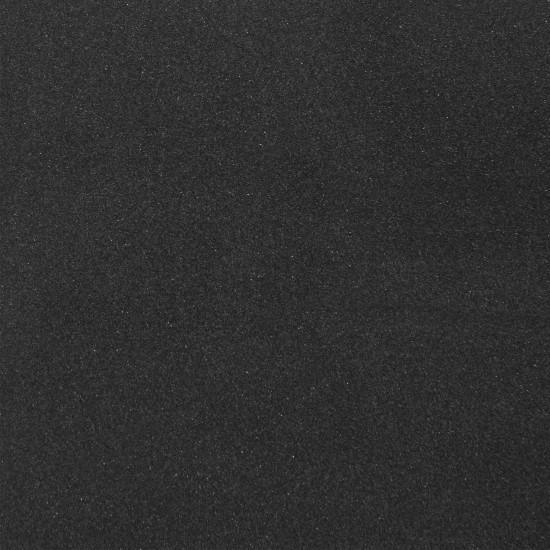 Брусок для шлифования Интек 230x105 мм