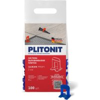 Зажим PLITONIT SVP-PROFI