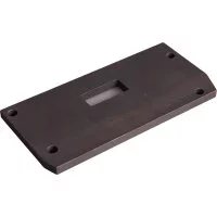 Сборочный инструмент Mazda 49 B019 020 Car-tool CT-B164