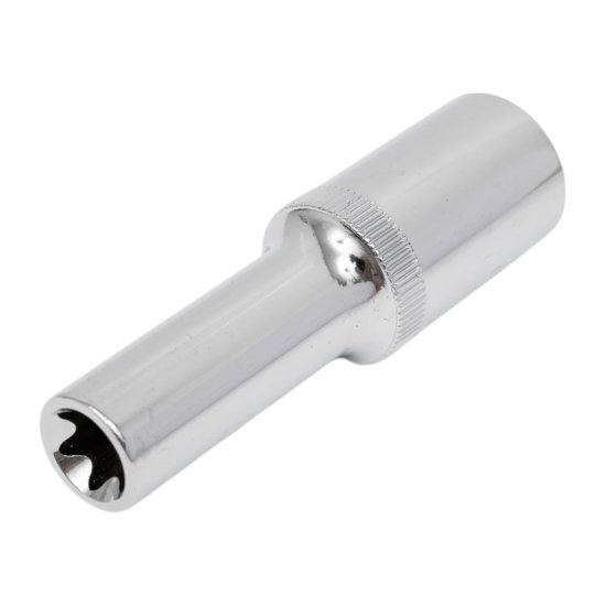 Глубокая торцевая головка Ombra 112712