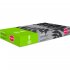 Лазерный картридж для kyocera fs-6025/b/6030 Cactus tk-475