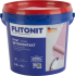 Грунтовка Plitonit БетонКонтакт 1.5 кг