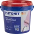 Грунтовка Plitonit БетонКонтакт 1.5 кг
