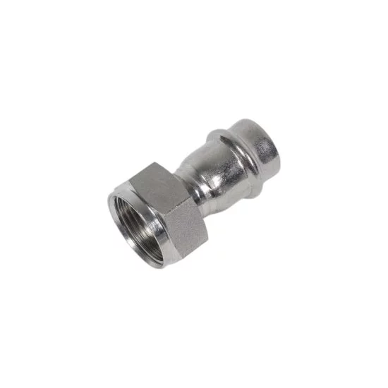 Соединитель Valtec VTi.908.I.001805