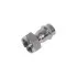 Соединитель Valtec VTi.908.I.001805