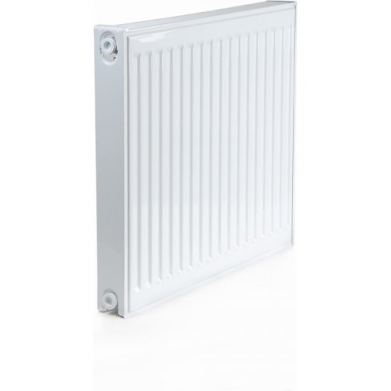 Радиатор AXIS 11 Ventil