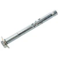 Анкер Fischer FSA-S 12/50х120 20 шт.
