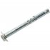 Анкер Fischer FSA-S 12/50х120 20 шт.