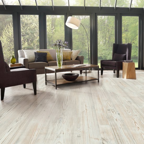 Плита ДСП Наоми 16 мм 900x1200 мм 1.08 м²