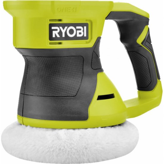 Полировальная машина Ryobi RBP18150-0