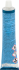 Супер-клей жидкий пластик для ПВХ Cosmofen Cosmo SL-660.220 200 г