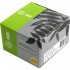 Лазерный картридж для xerox phaser 3010/workcentre 304 Cactus 106r02183