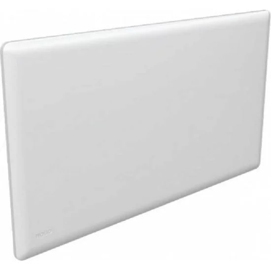 Обогреватель Nobo NTL4S 20