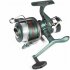 Безынерционная катушка Salmo Sniper BAITFEEDER 1 40BR