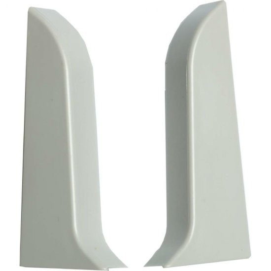 Заглушки Bonkeel Color ВС6002