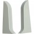 Заглушки Bonkeel Color ВС6002